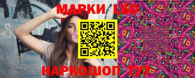 крисы Кунгур