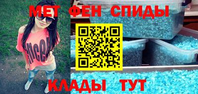 крисы Кунгур